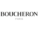 Boucheron